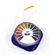 Universal Indicator Paper